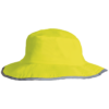 Safety Wide Brim Hat - Image 3