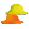 Safety Wide Brim Hat