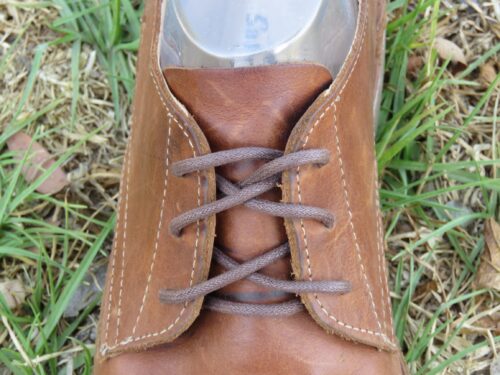 Shoe laces - Image 2