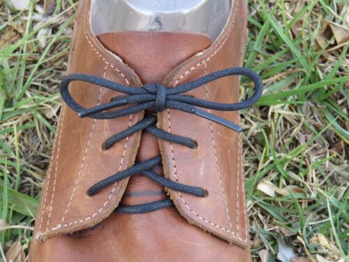 Shoe laces - Image 3