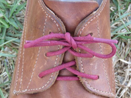 Shoe laces - Image 6
