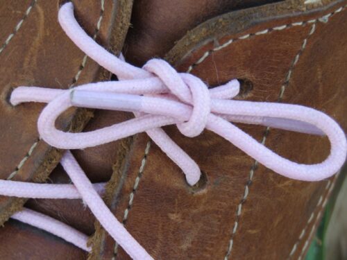 Shoe laces - Image 7