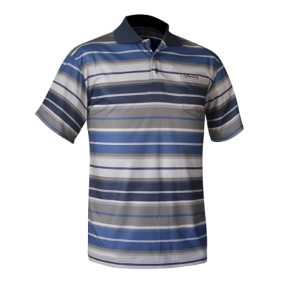Men's Sterling Golf Shirt