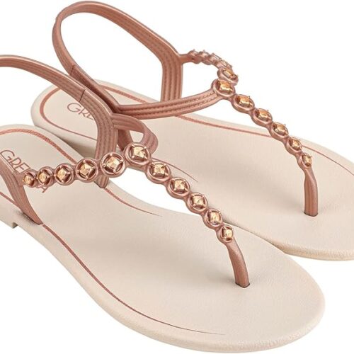 Grendha Preciosa Sandals