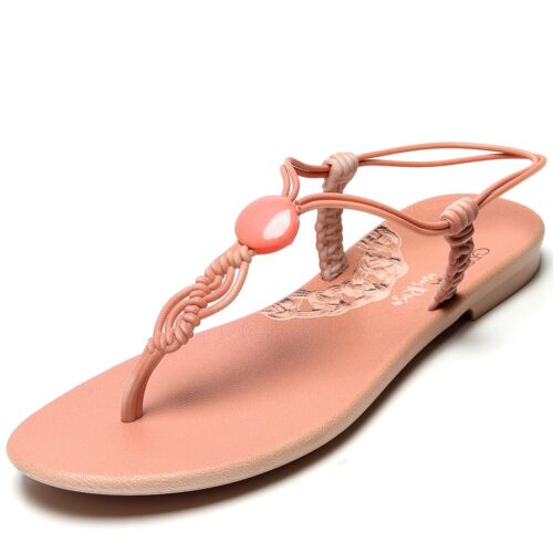Grenda Maisrosa Sandals