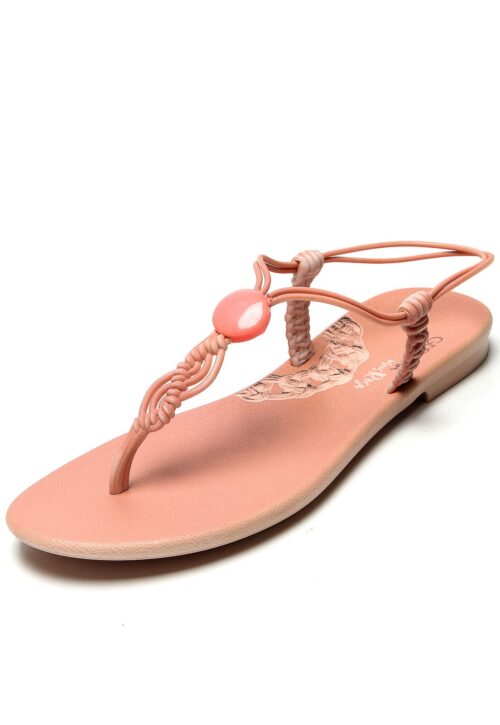 Grenda Maisrosa Sandals