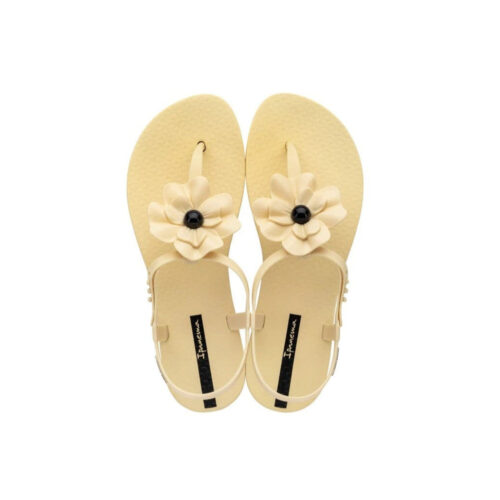 Ladies Ipanema Class Floral Sandal