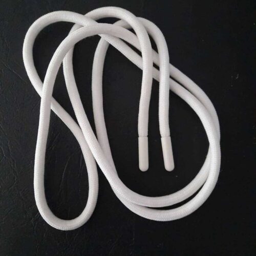 Shoe Laces Assorted
