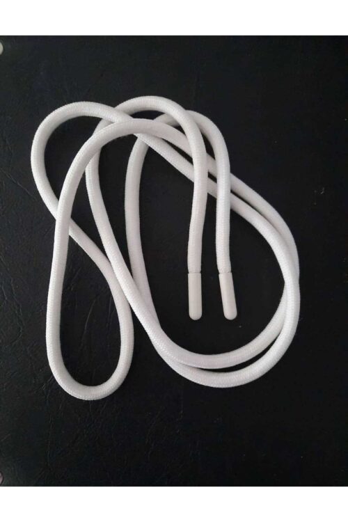Shoe Laces Assorted